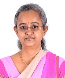 Dr Uma